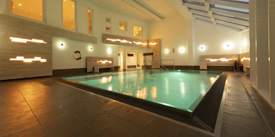 Naturwunder Schwarzwald